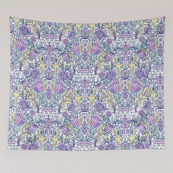 Item preview, There are always flowers for those who want to see them. designed and sold by Sweet-radhia.