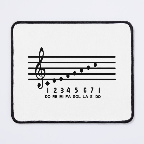 Item preview, Guitarist Evolution Of a Guitarist Music Rock Guitar Musician Band Metal Art Design Happy Apparel Essential Inspiration Joy Mood Funny designed and sold by DesignByHeartUK.