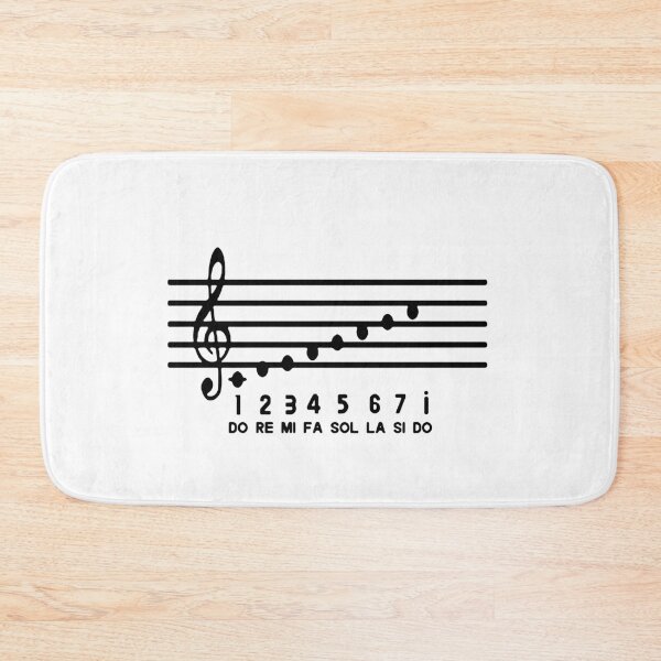Item preview, Guitarist Evolution Of a Guitarist Music Rock Guitar Musician Band Metal Art Design Happy Apparel Essential Inspiration Joy Mood Funny designed and sold by DesignByHeartUK.