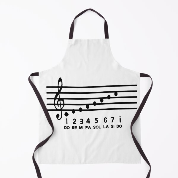 Item preview, Guitarist Evolution Of a Guitarist Music Rock Guitar Musician Band Metal Art Design Happy Apparel Essential Inspiration Joy Mood Funny designed and sold by DesignByHeartUK.