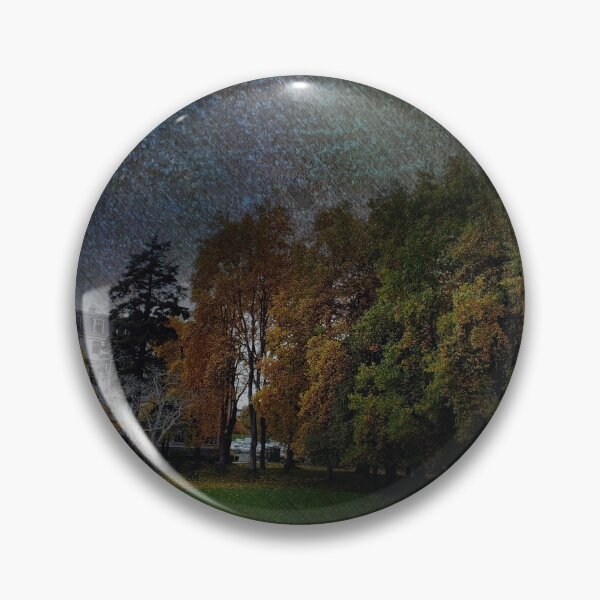 Item preview, I alone am your dream designed and sold by Nick  Kenrick Photography.