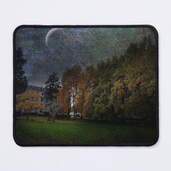 Item preview, I alone am your dream designed and sold by Nick Kenrick Photography.