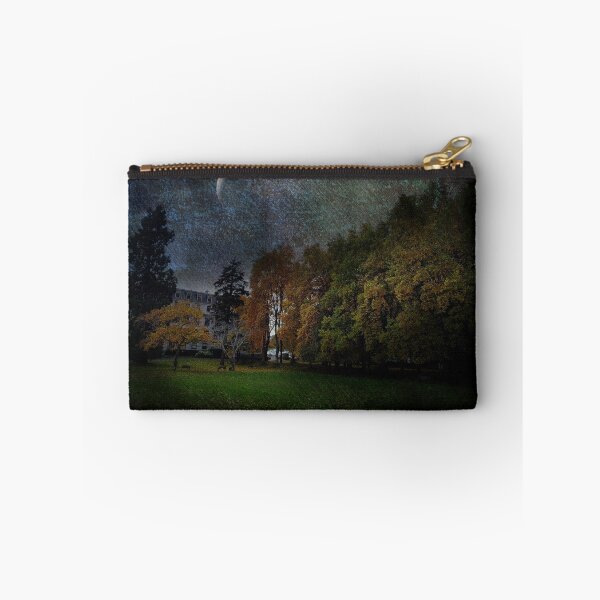 Item preview, I alone am your dream designed and sold by Nick  Kenrick Photography.