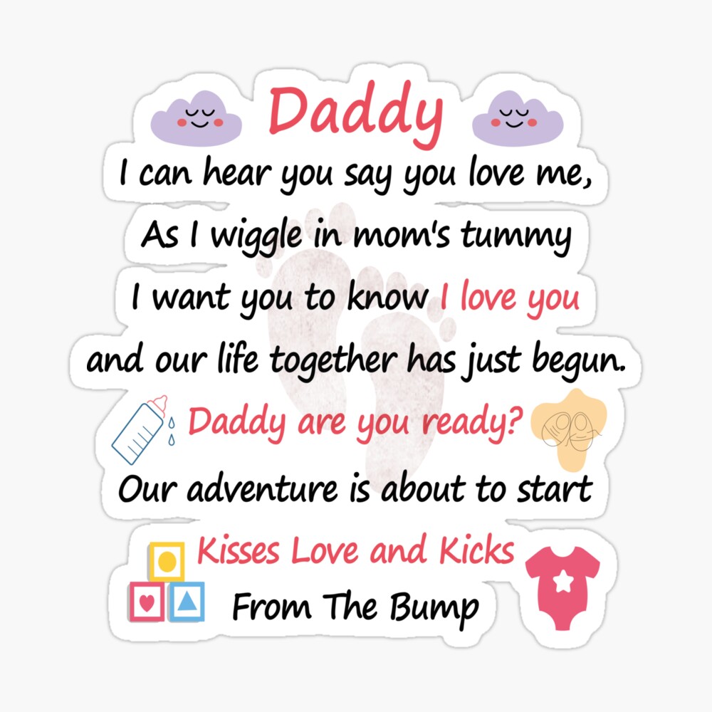 pregnancy announcement to husband pregnancy announcement to husband
