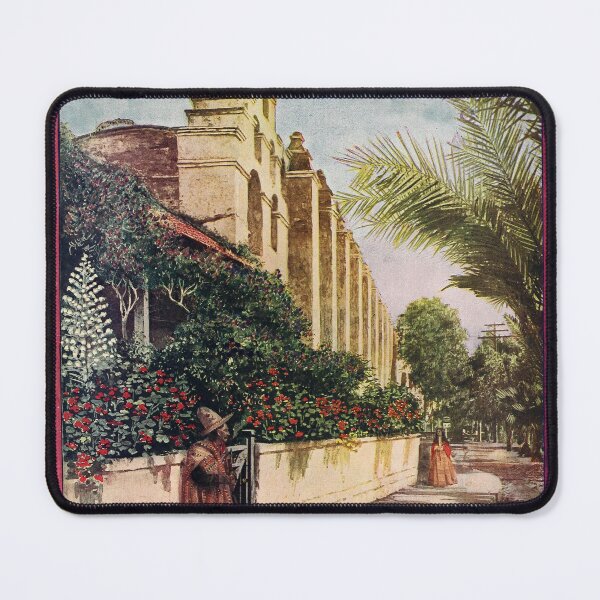 Item preview, Vintage Germain's Seed Catalog Cover (1908) designed and sold by Douglas E. Welch Design and Photography.