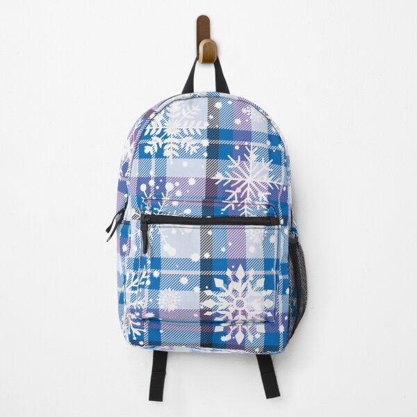 Item preview, Plaid Christmas Pattern designed and sold by Designs By YL.