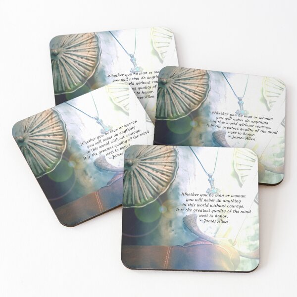 Item preview, The Greatest Quality Of The Mind designed and sold by Emilyromrell.
