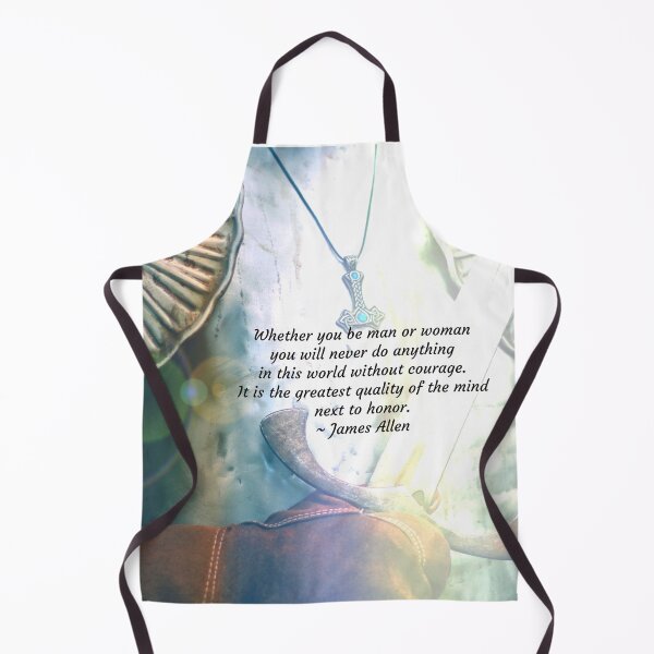 Item preview, The Greatest Quality Of The Mind designed and sold by Emilyromrell.