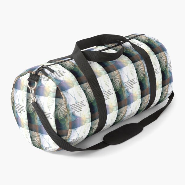 Item preview, The Greatest Quality Of The Mind designed and sold by Emilyromrell.