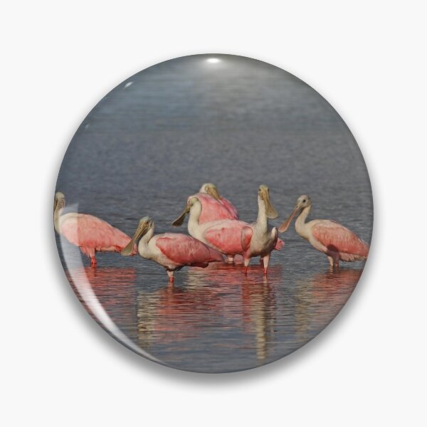 Item preview, Limitless Potential  designed and sold by Michiale.