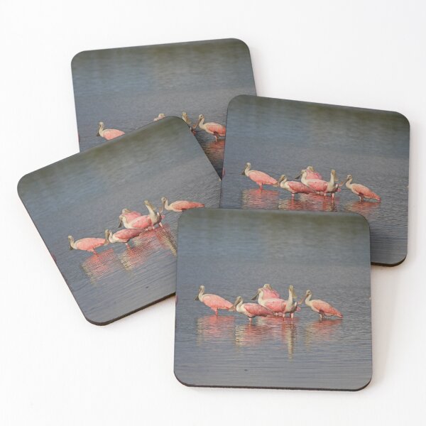 Item preview, Limitless Potential  designed and sold by Michiale.