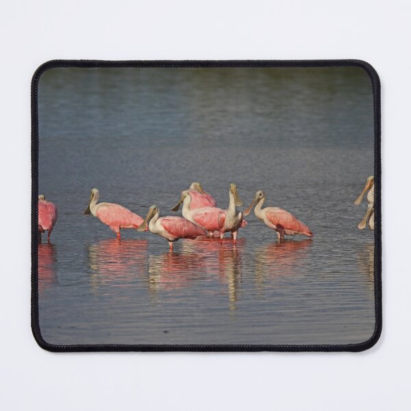 Item preview, Limitless Potential  designed and sold by Michiale.