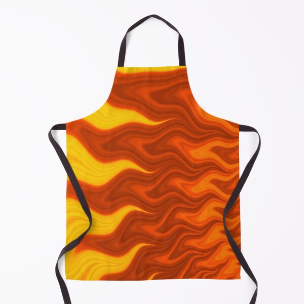 Item preview, Biscotti designed and sold by TrippyFacemasks.