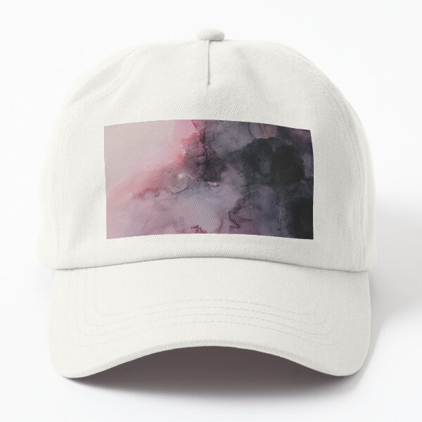 Kiss Goodbye Dad Hat