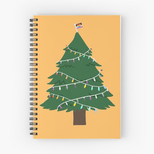 Item preview, Pan Ace Christmas Card designed and sold by BreakTheBinary.