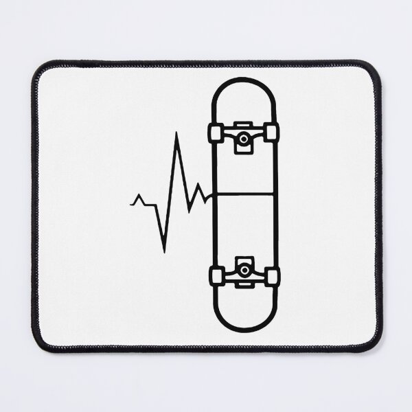 Item preview, Crawl Walk Skate Born to Skate Love Skating Gift Premium Apparel Funny Holiday Xmas designed and sold by DesignByHeartUK.