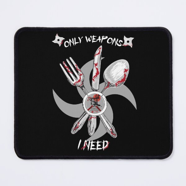 Item preview, Silverware designed and sold by ShopTease.
