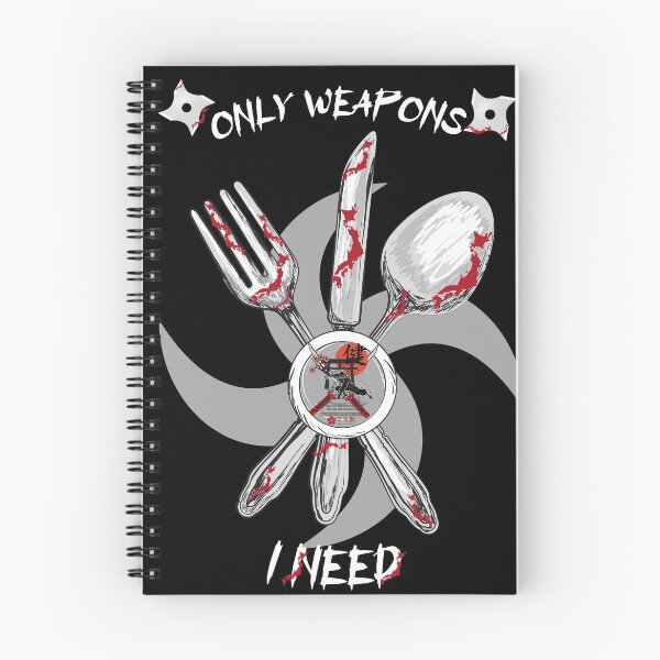 Item preview, Silverware designed and sold by ShopTease.