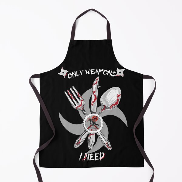 Item preview, Silverware designed and sold by ShopTease.