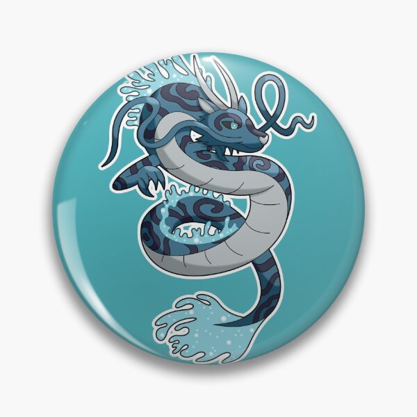 Item preview, River Spirit designed and sold by Animefreak9696.