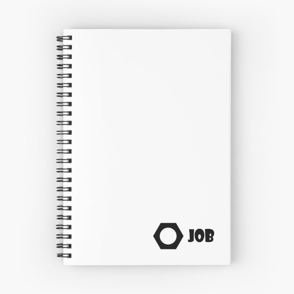 Item preview, 'Nut' Job designed and sold by jpaspa.