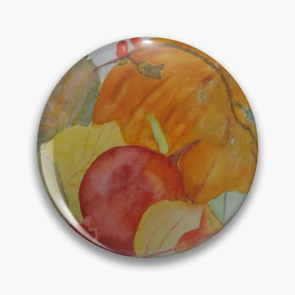Item preview, Pumpkin and Company designed and sold by iragrit.