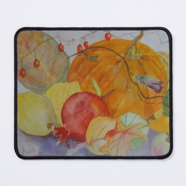 Item preview, Pumpkin and Company designed and sold by iragrit.