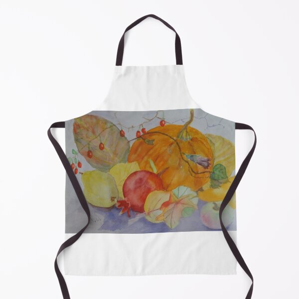 Item preview, Pumpkin and Company designed and sold by iragrit.