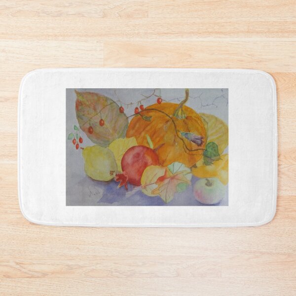 Item preview, Pumpkin and Company designed and sold by iragrit.