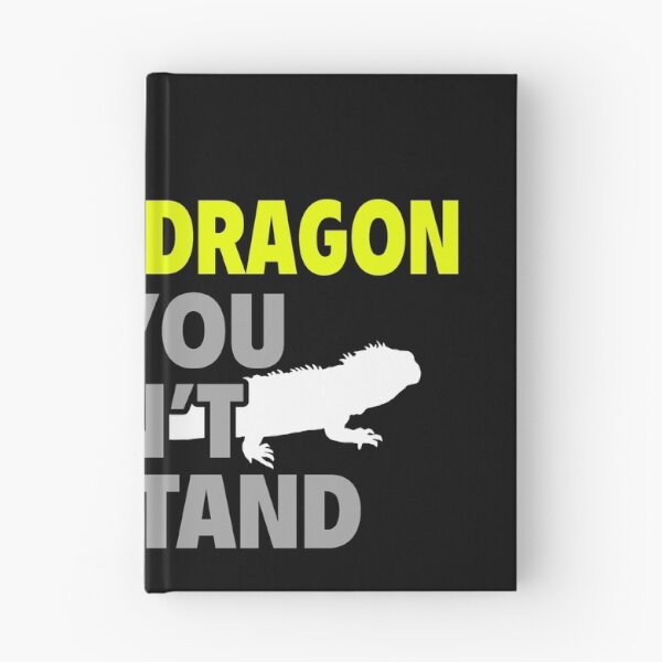 Item preview, It's a Bearded Dragon Thing, You Wouldn't Understand designed and sold by drwigglebutts.