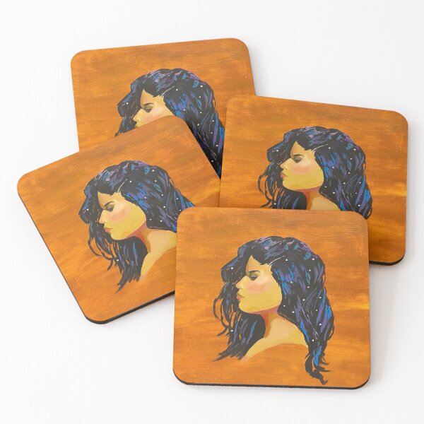 Item preview, Senorita designed and sold by Rakanix.