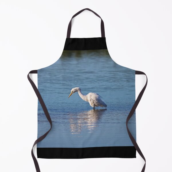 Item preview, Feels Like a Shakedown designed and sold by Michiale.