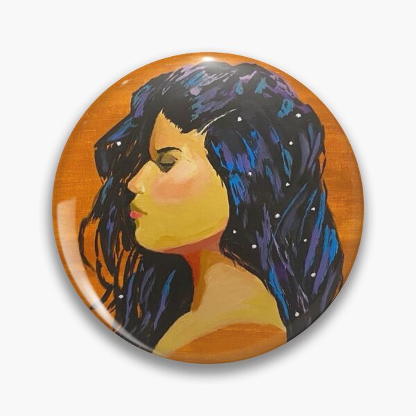 Item preview, Senorita designed and sold by Rakanix.