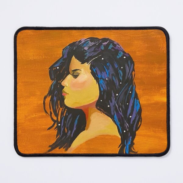 Item preview, Senorita designed and sold by Rakanix.