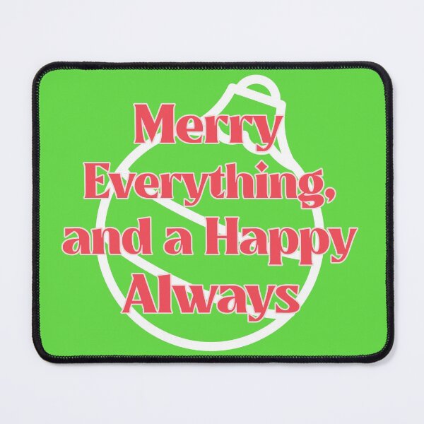 Item preview, Funny Lazy Christmas Sweater designed and sold by MoonPirate.