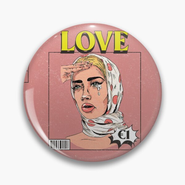 Item preview, Cheap love designed and sold by BEASTERSCLUB.