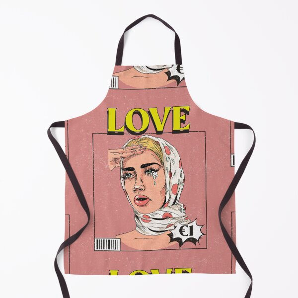 Item preview, Cheap love designed and sold by BEASTERSCLUB.