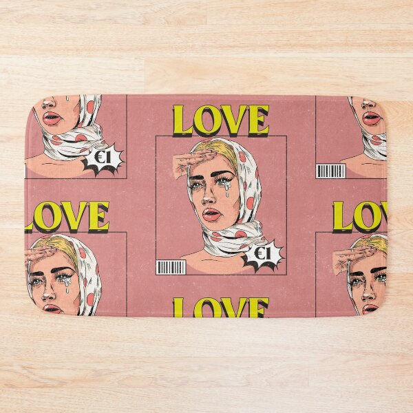 Item preview, Cheap love designed and sold by BEASTERSCLUB.