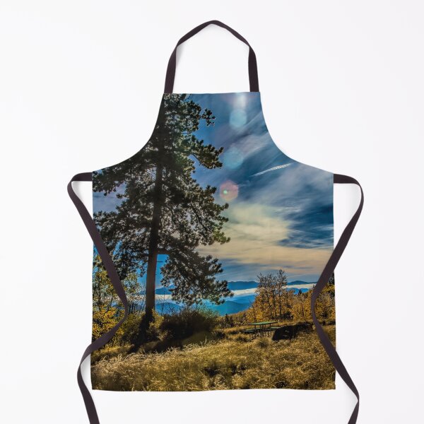 Item preview, Atmospheric Flare designed and sold by alanathrower.