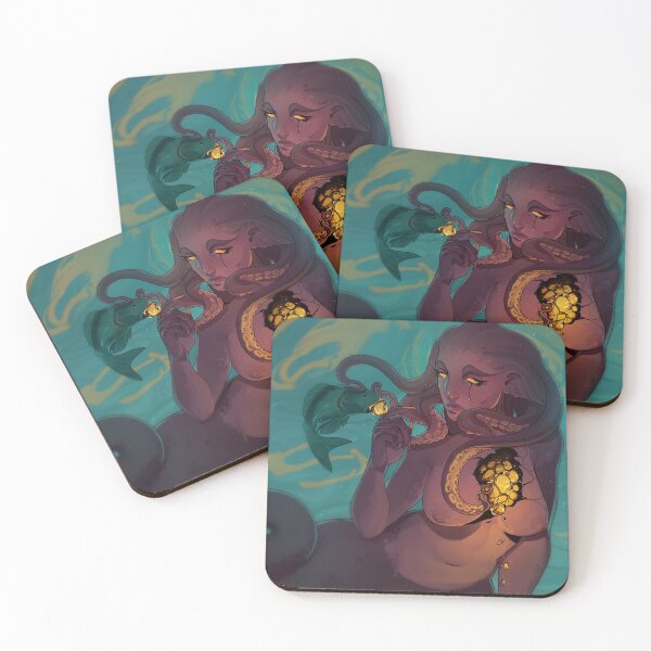 Item preview, Contempt & Silence designed and sold by Mara Val.