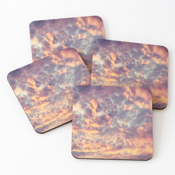 Item preview, Florida October Skies Photography by Justin Cobb  designed and sold by Justin Cobb.