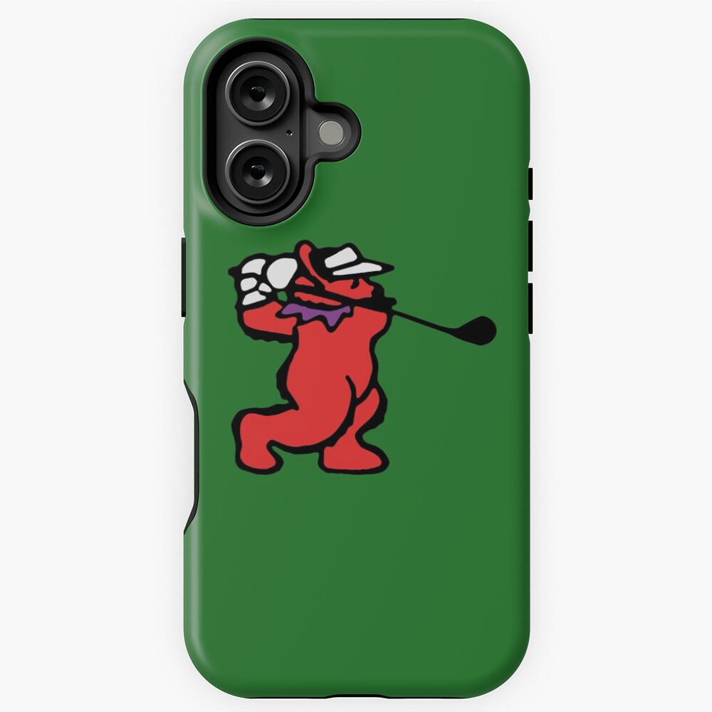 Item preview, iPhone Magsafe Tough Case designed and sold by johnpatalano.