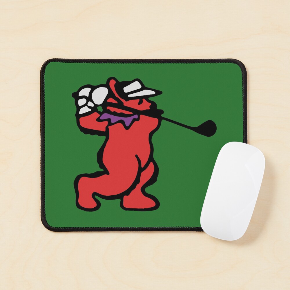 Item preview, Mouse Pad designed and sold by johnpatalano.