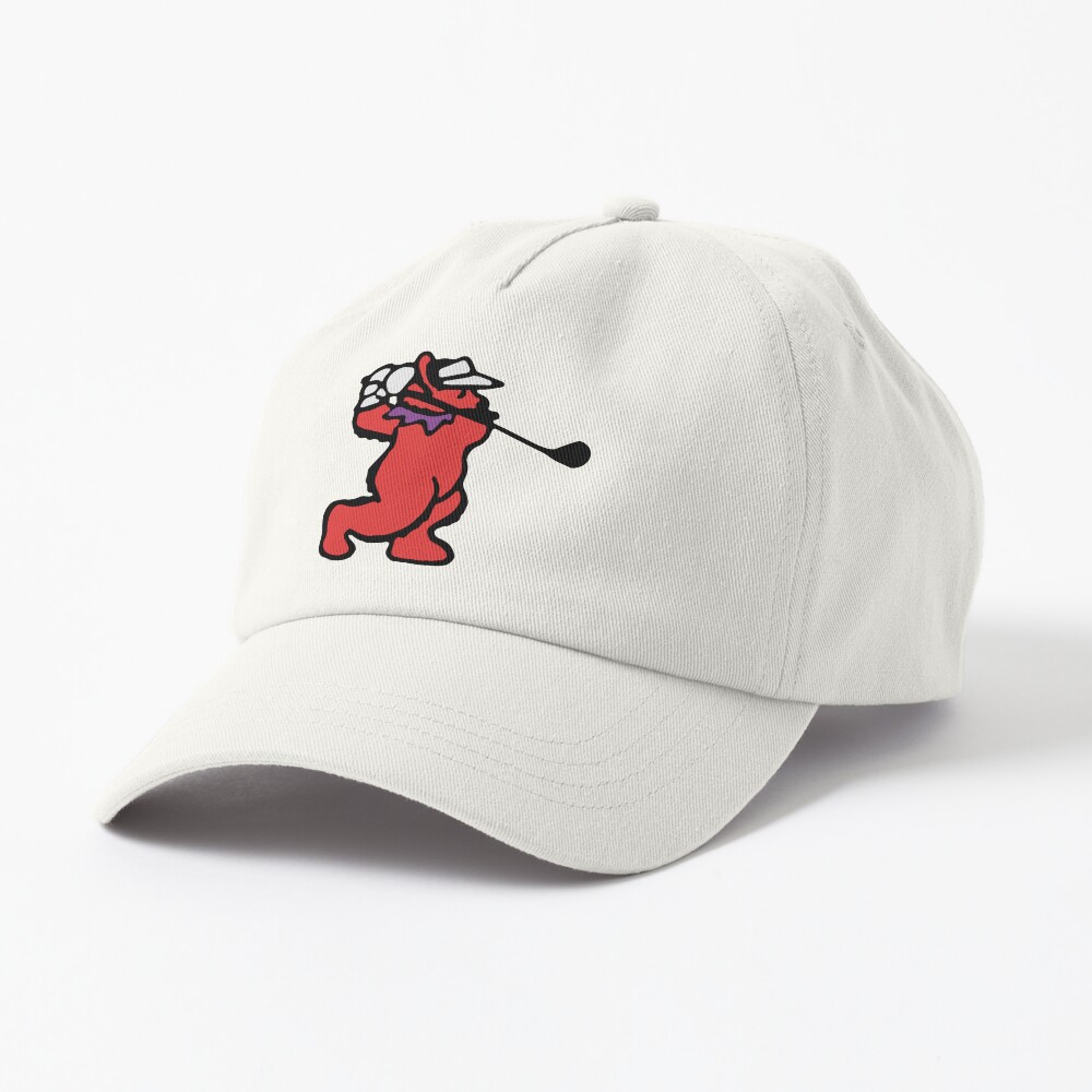 Item preview, Dad Hat designed and sold by johnpatalano.