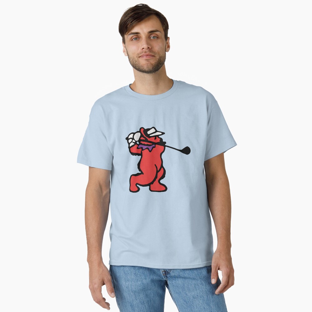 Item preview, Classic T-Shirt designed and sold by johnpatalano.