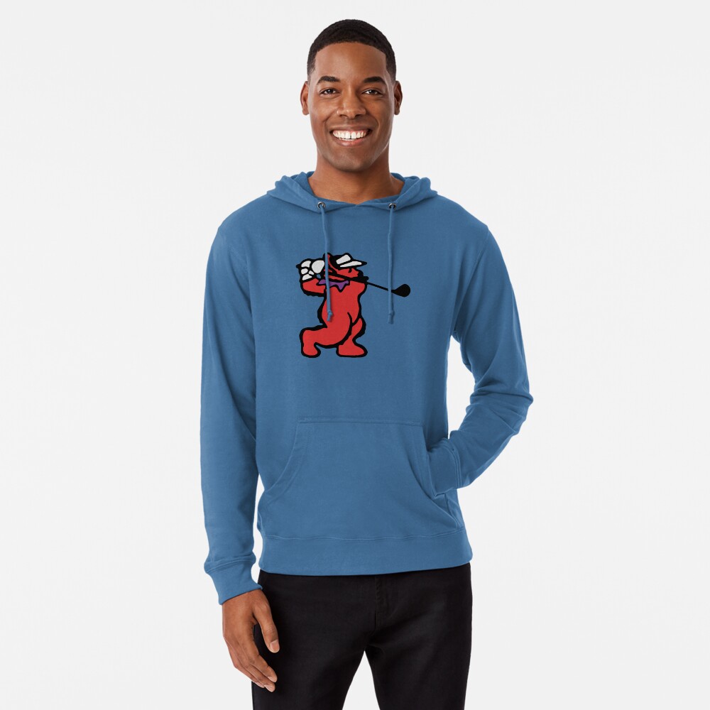 Item preview, Lightweight Hoodie designed and sold by johnpatalano.
