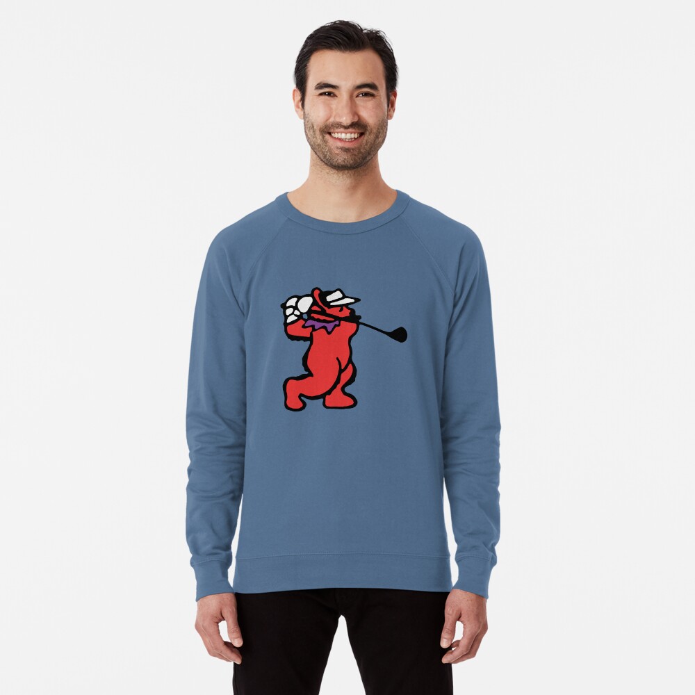 Item preview, Lightweight Sweatshirt designed and sold by johnpatalano.