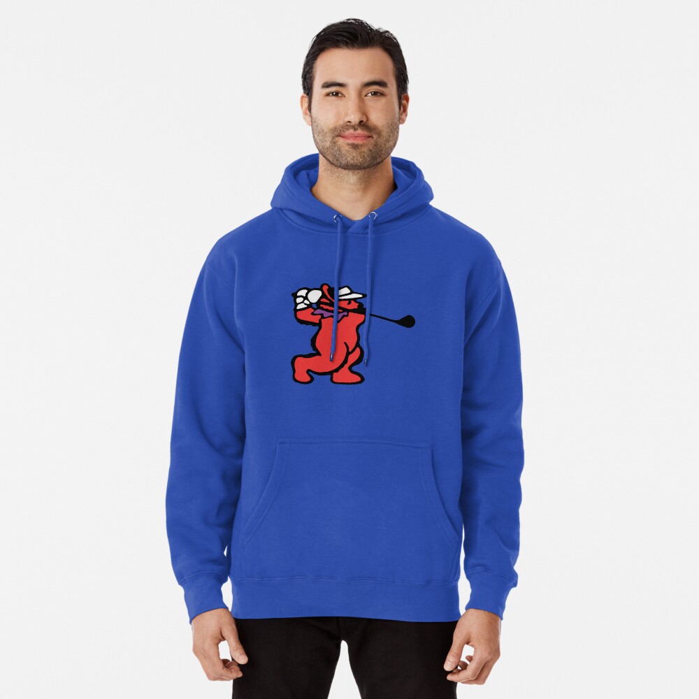 Item preview, Pullover Hoodie designed and sold by johnpatalano.