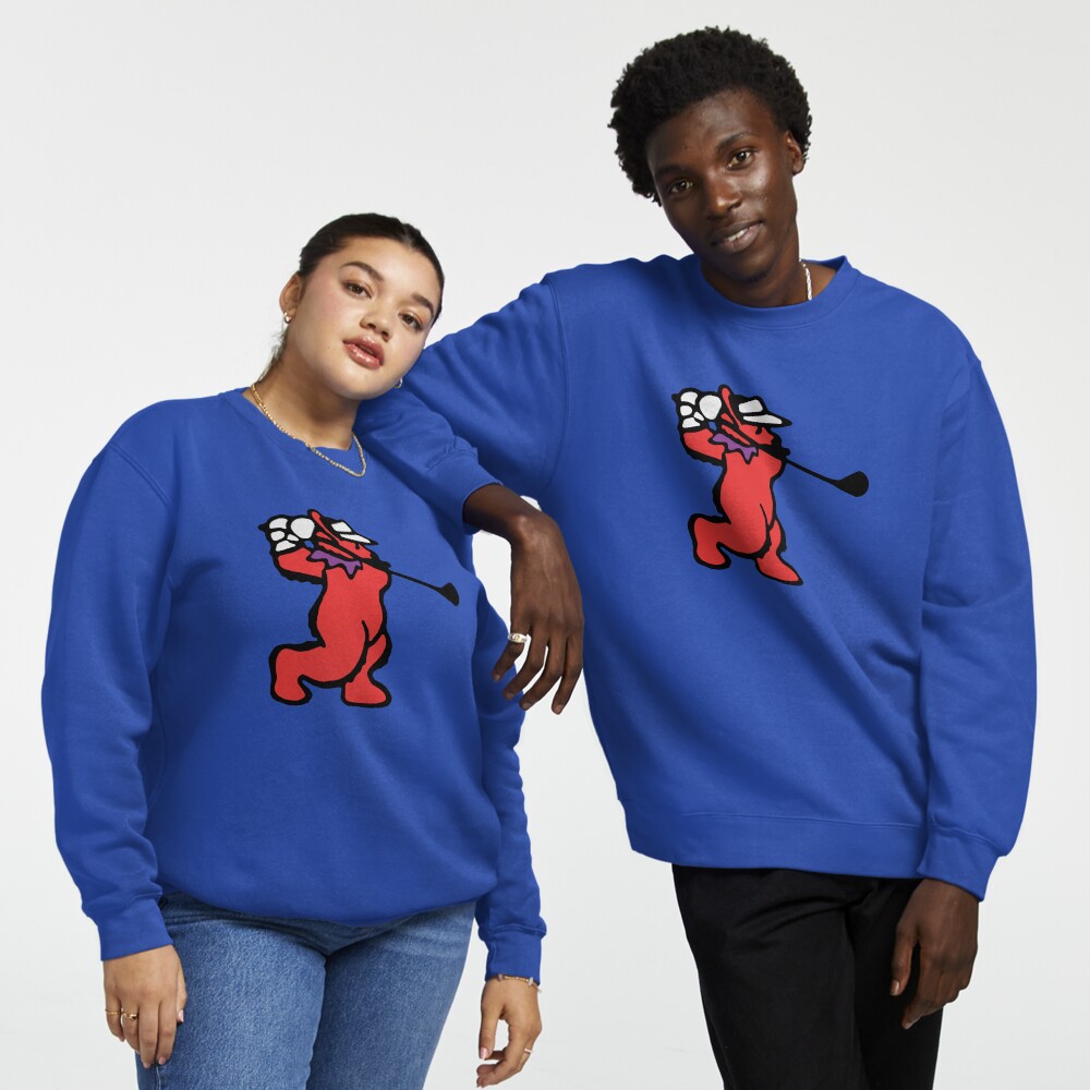 Item preview, Pullover Sweatshirt designed and sold by johnpatalano.