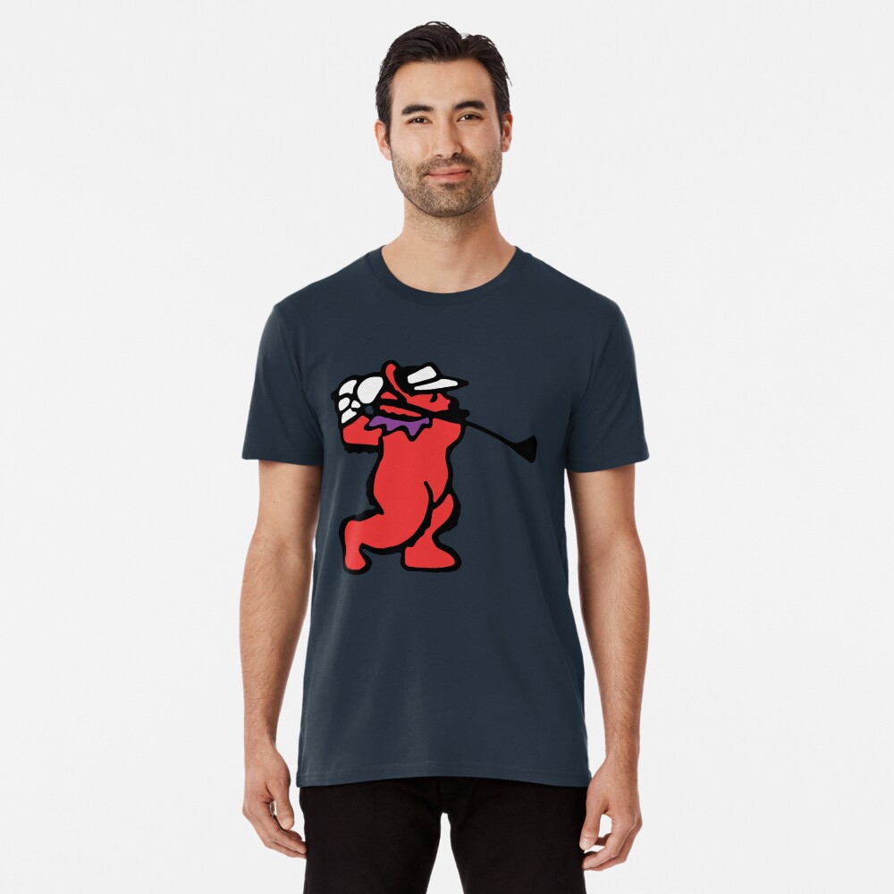 Item preview, Premium T-Shirt designed and sold by johnpatalano.